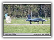 F-5E Swiss AF J-3077_3